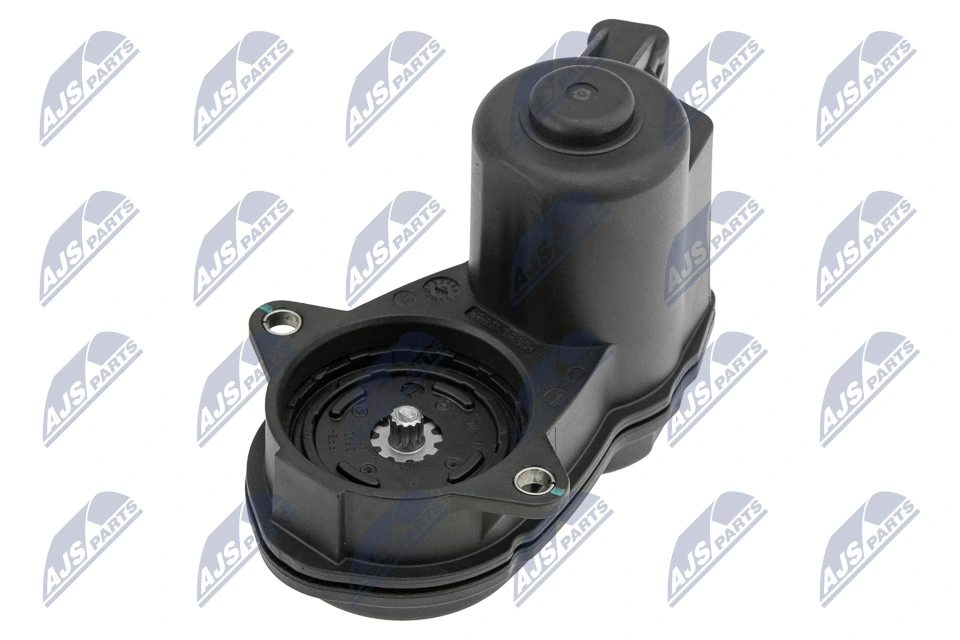 Control Element, parking brake caliper HZS-PL-001A