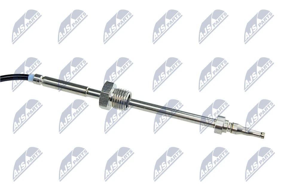 Sensor, exhaust gas temperature EGT-PL-041
