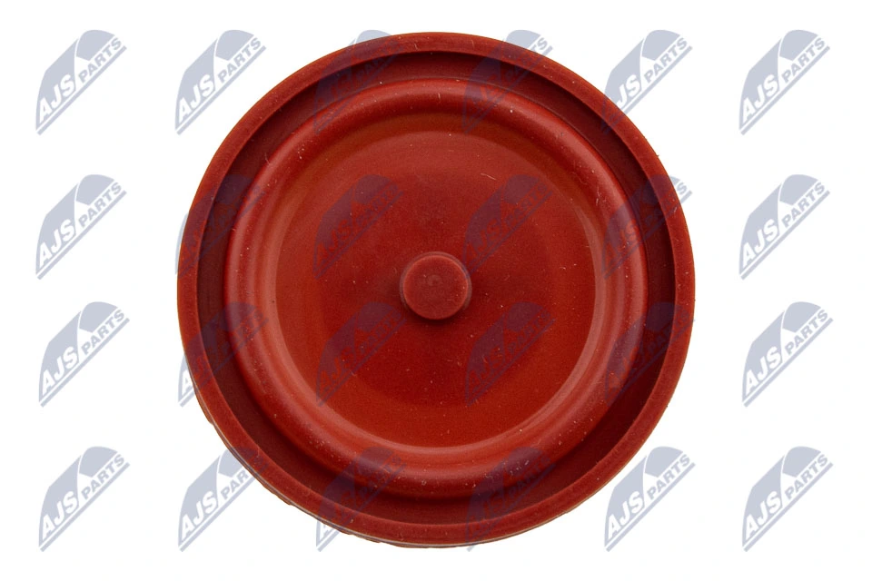 Cylinder Head Cover BPZ-CT-005