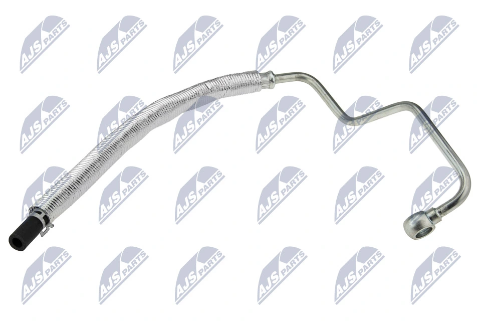NTY SPH-BM-006 Hydraulic Hose, steering