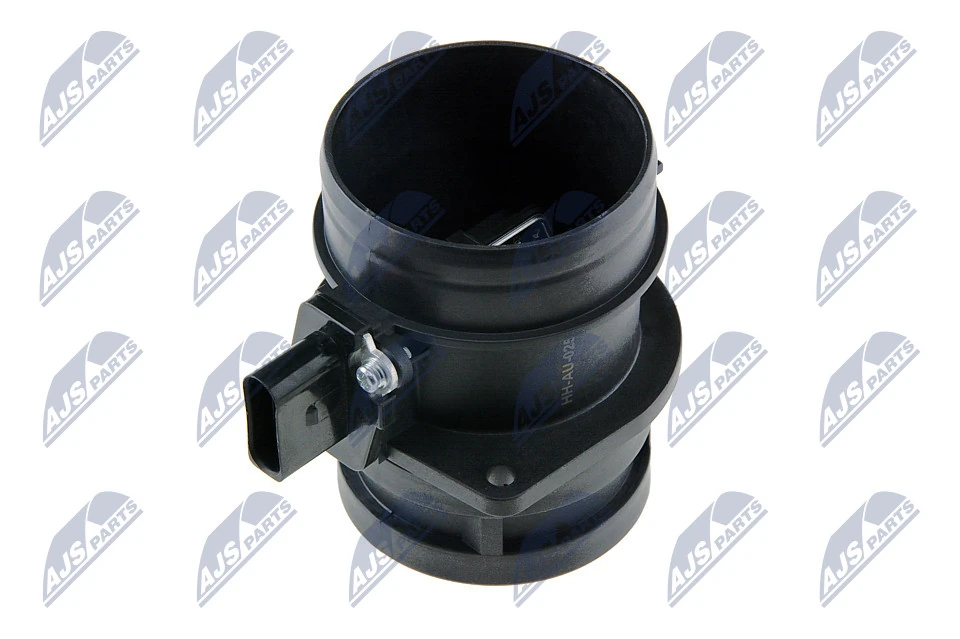 Mass Air Flow Sensor EPP-AU-025