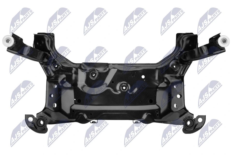 Support Frame/Subframe ZRZ-FR-015