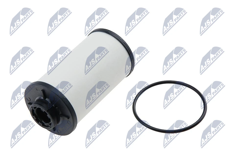 Hydraulic Filter, automatic transmission FSF-AU-012
