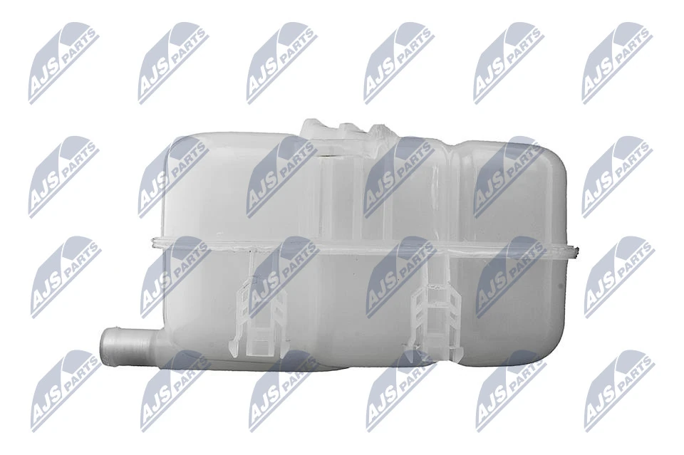 Expansion Tank, coolant CZW-PL-009