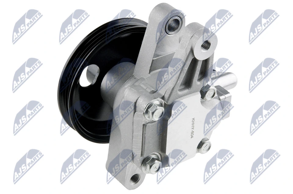 NTY SPW-HY-504 Hydraulic Pump, steering