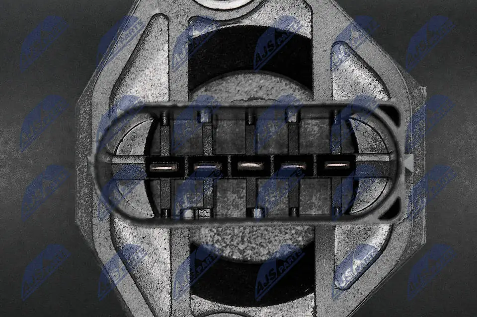 Mass Air Flow Sensor EPP-BM-003