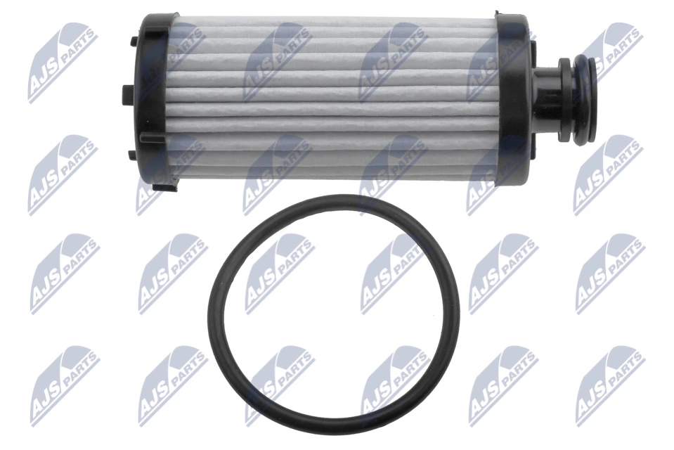 Hydraulic Filter, automatic transmission FSF-AU-015