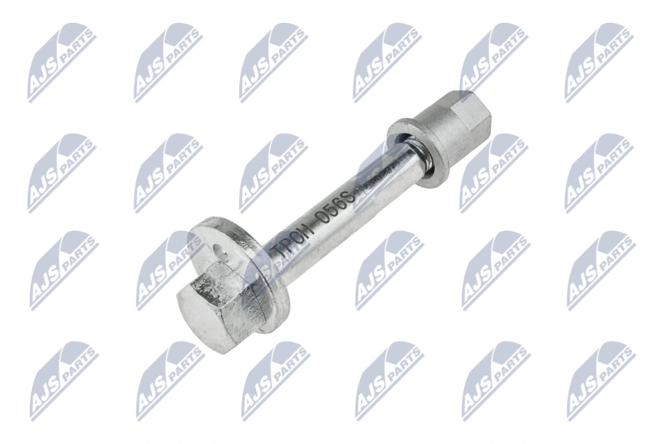Camber Correction Screw ZWT-CH-056S