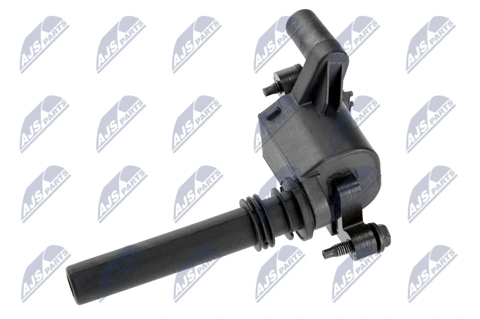 Gelung Pencucuh ECZ-CH-017