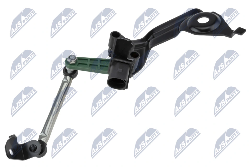 Sensor, headlight levelling ECX-AU-038