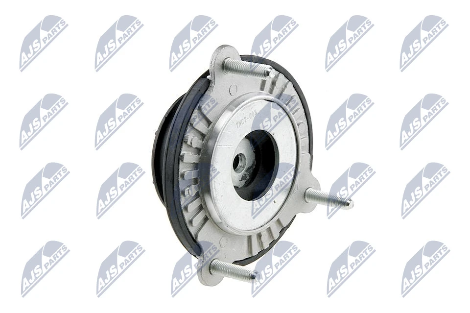 Suspension Strut Support Mount AD-CT-008