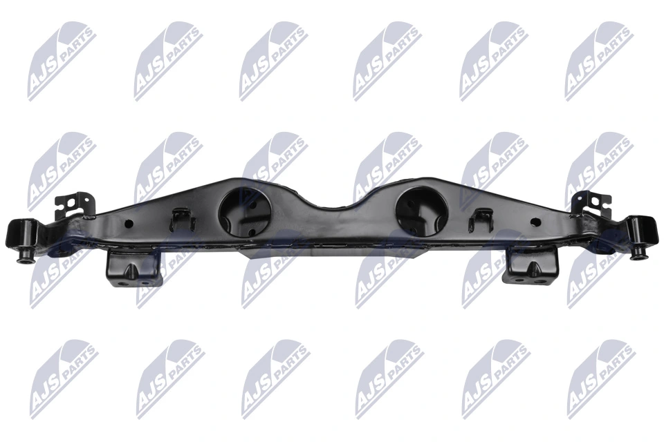 Axle Beam ZRZ-BM-024