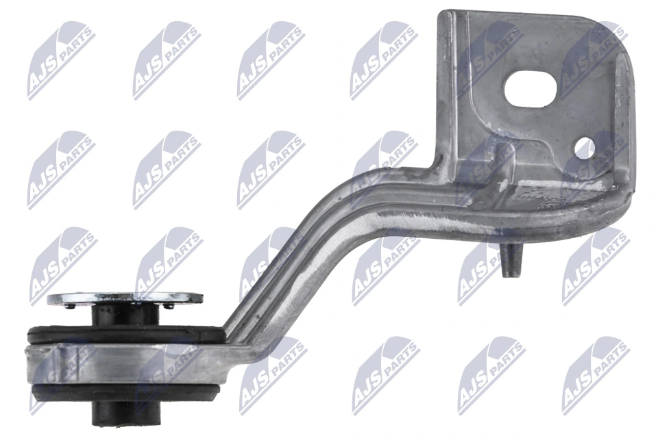 NTY EZC-PE-109 Fastener, intercooler