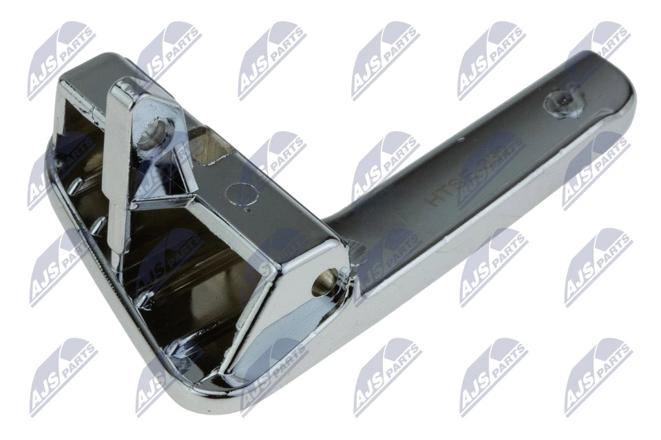 NTY EZC-SE-032 Door Handle, interior equipment