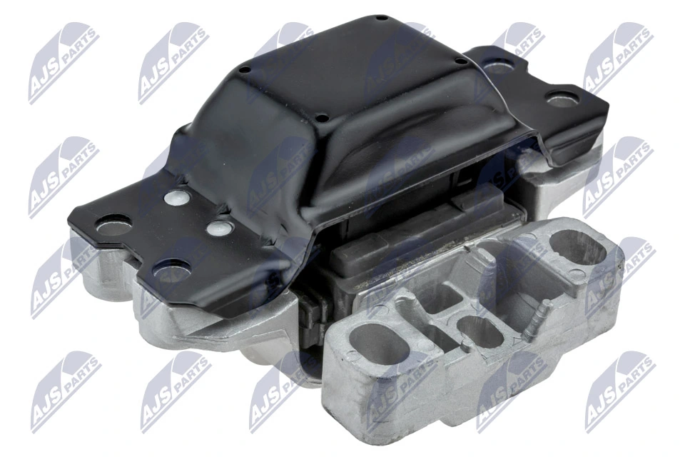 Mounting, manual transmission ZPS-VW-099