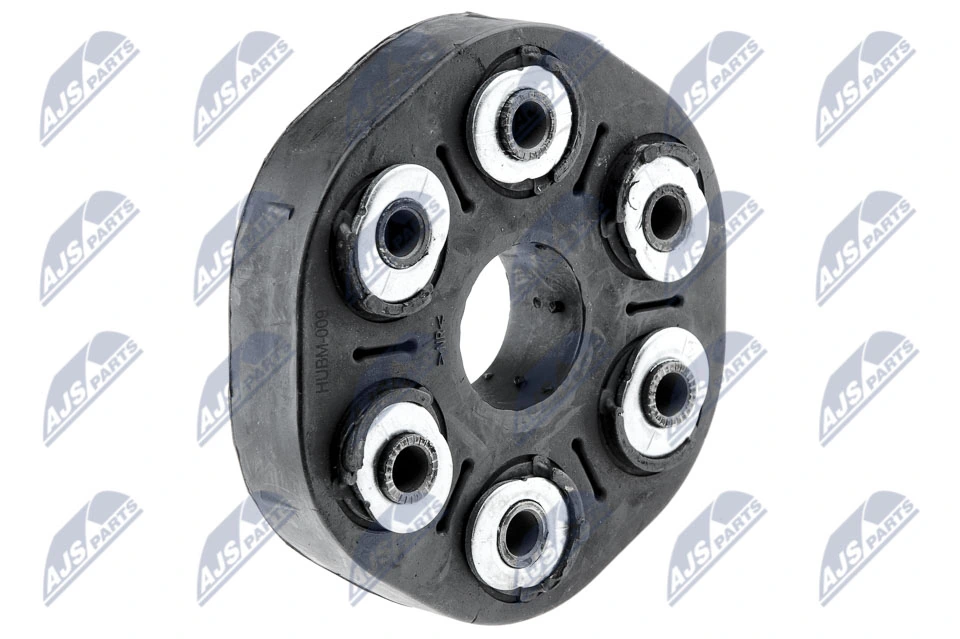 Joint, propshaft NPE-BM-009