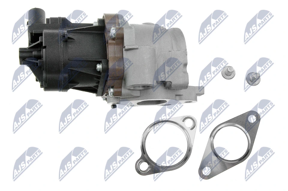 EGR Valve EGR-VC-001