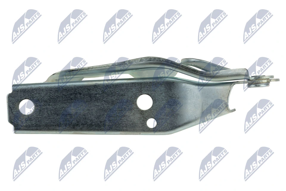 NTY EZC-VW-371 Hinge, bonnet