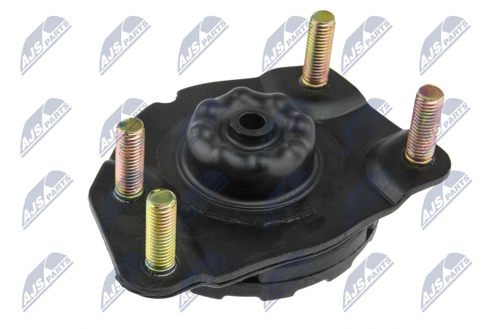 NTY AD-CH-031 Suspension Strut Support Mount