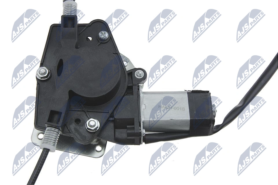 NTY EPS-CH-001S Window Regulator