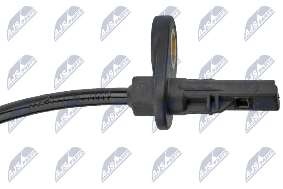 Sensor, wheel speed HCA-HD-102