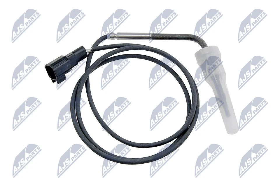 Sensor, exhaust gas temperature EGT-FR-009