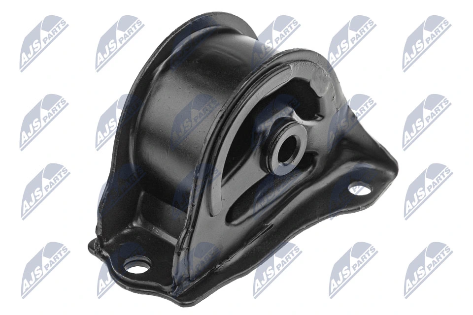 Mounting, engine ZPS-HD-060