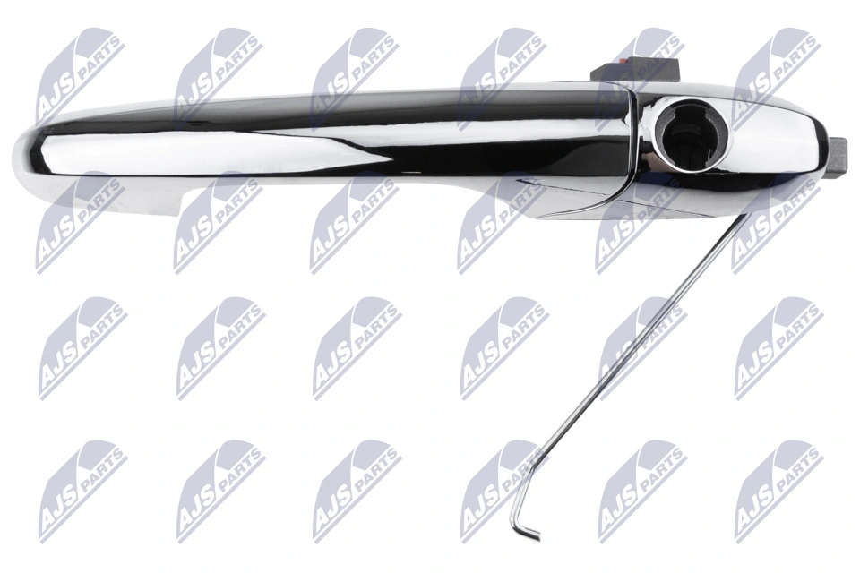 NTY EZC-AR-016 Exterior Door Handle