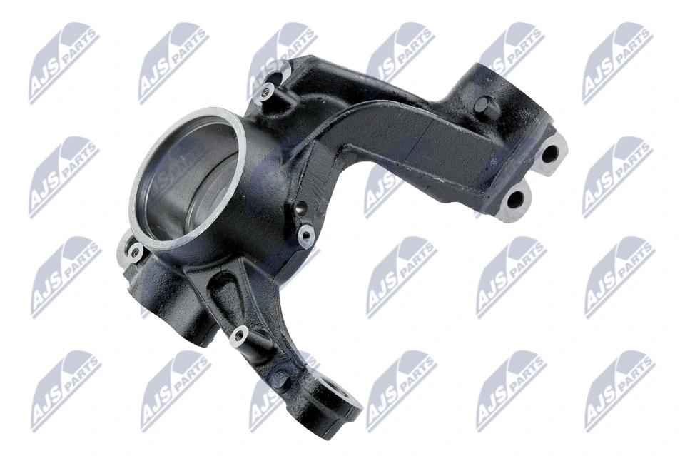 Steering Knuckle, wheel suspension ZZP-VW-001