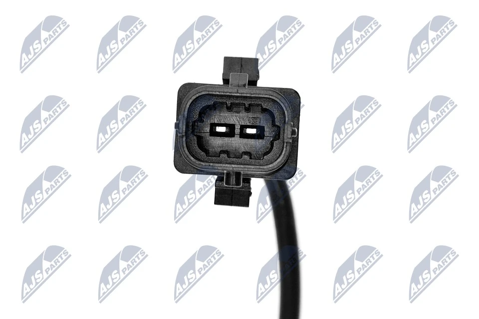 Sensor, exhaust gas temperature EGT-AR-009