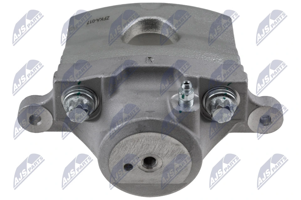 Brake Caliper HZP-KA-017