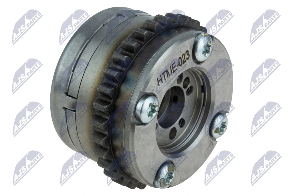 Camshaft Adjuster RKZ-ME-023