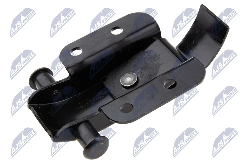 NTY EZC-VW-165 Door Check