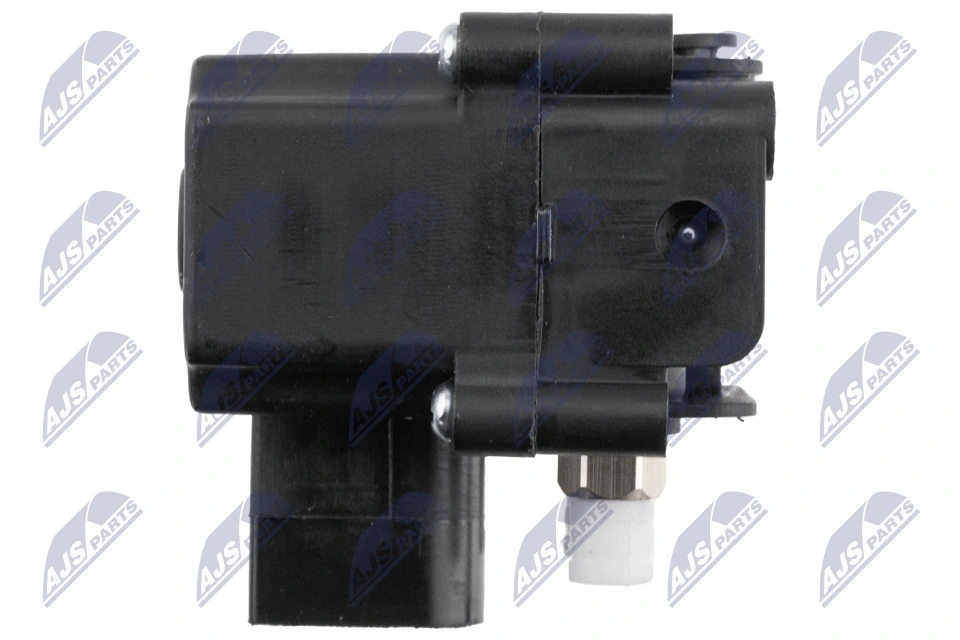 Valve, compressed-air system ZPZ-BM-001