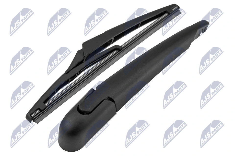 Wiper Arm, window cleaning EWB-RE-007