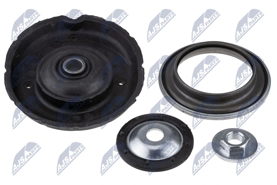 Suspension Strut Support Mount AD-PE-011