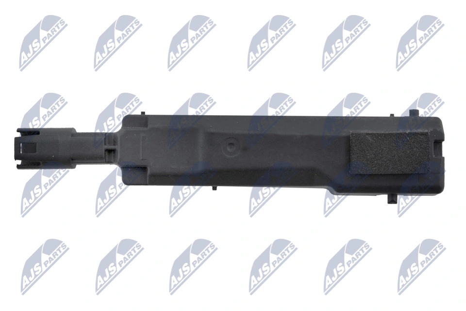 Exterior Door Handle EZC-AU-072