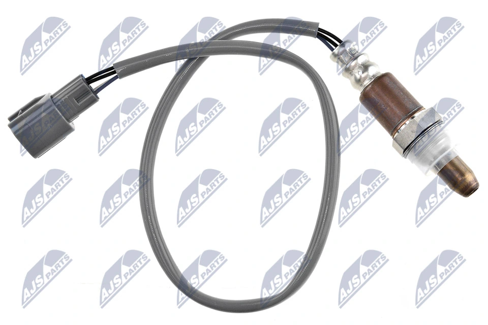 Oxygen Sensor ESL-TY-039