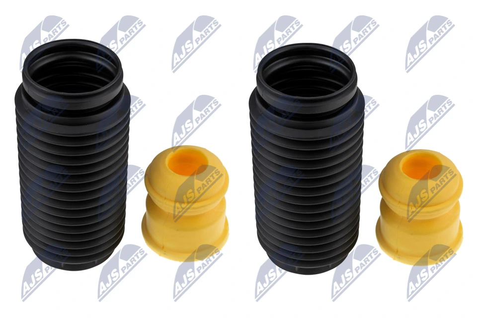 Dust Cover Kit, shock absorber AB-FR-028K