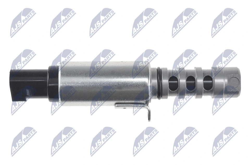 Control Valve, camshaft adjustment EFR-AU-000