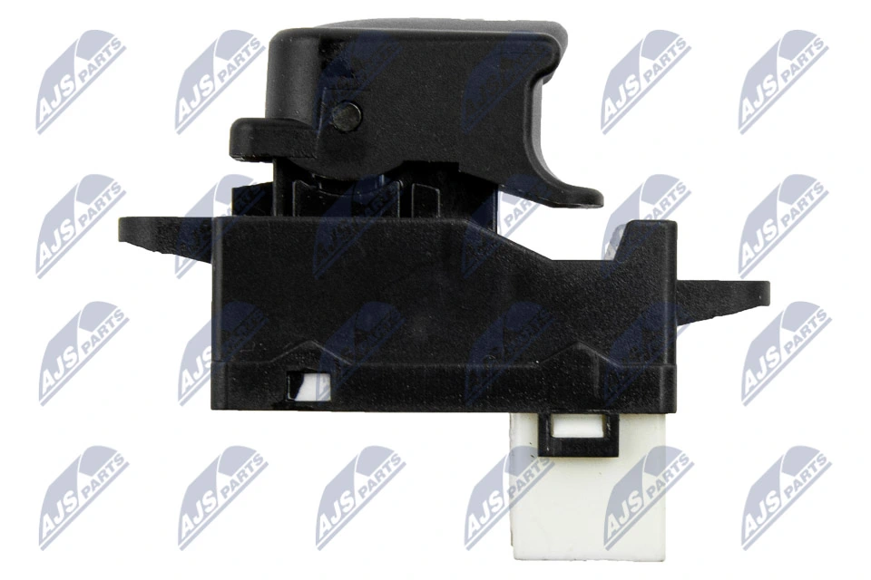 Switch, window regulator EWS-HY-021