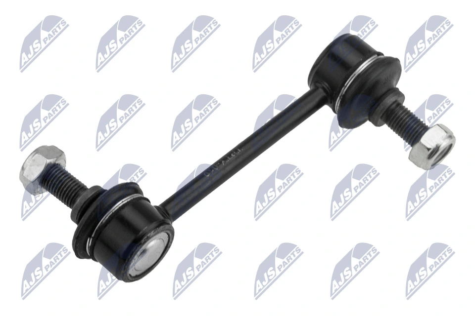 Link/Coupling Rod, stabiliser bar ZLT-TY-019
