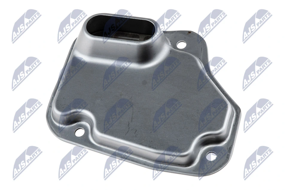 NTY FSF-SU-004 Hydraulic Filter, automatic transmission