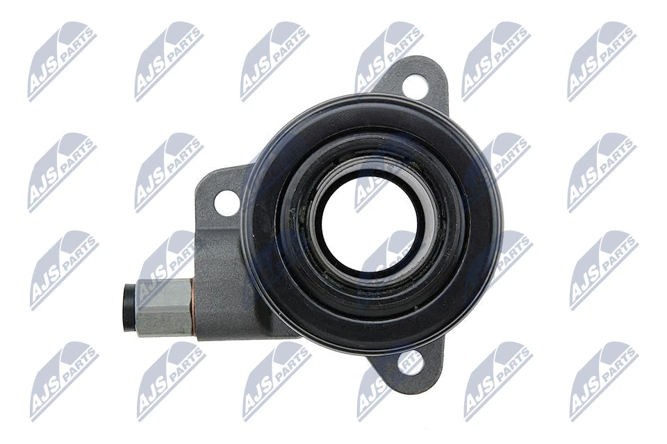 Central Slave Cylinder, clutch NWS-DW-004