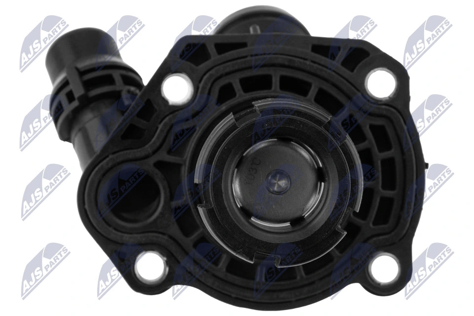 Thermostat Housing CTM-BM-077