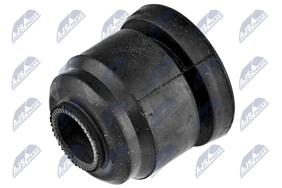 控制臂/牵引臂衬套 ZTP-NS-036A