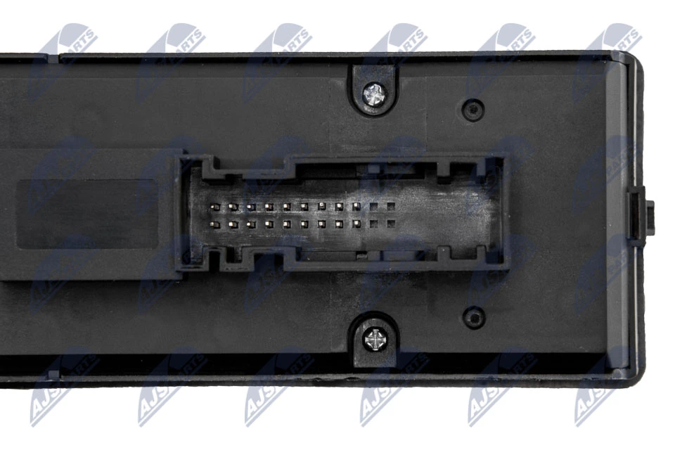 NTY EWS-PL-000 Switch, window regulator