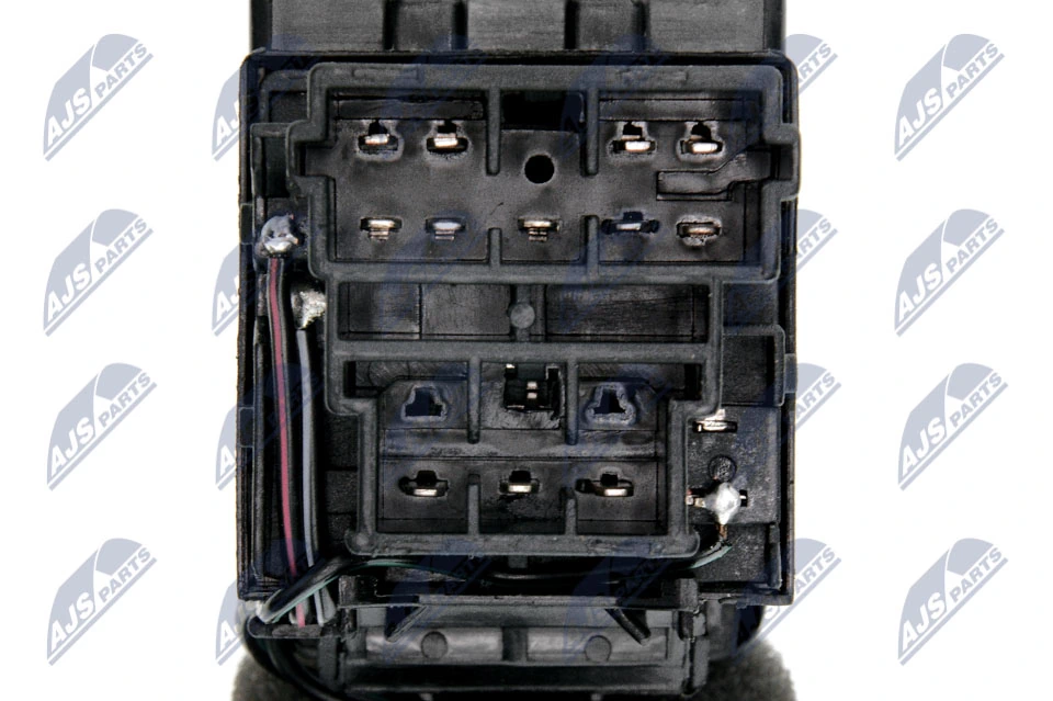 Steering Column Switch EPE-PE-005