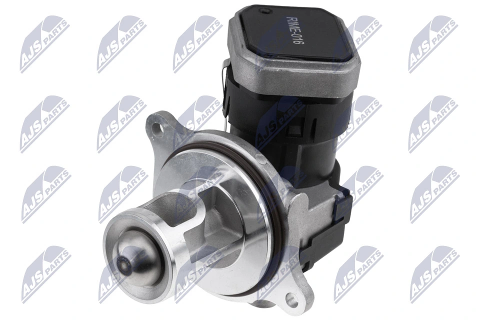 EGR Valve EGR-ME-016
