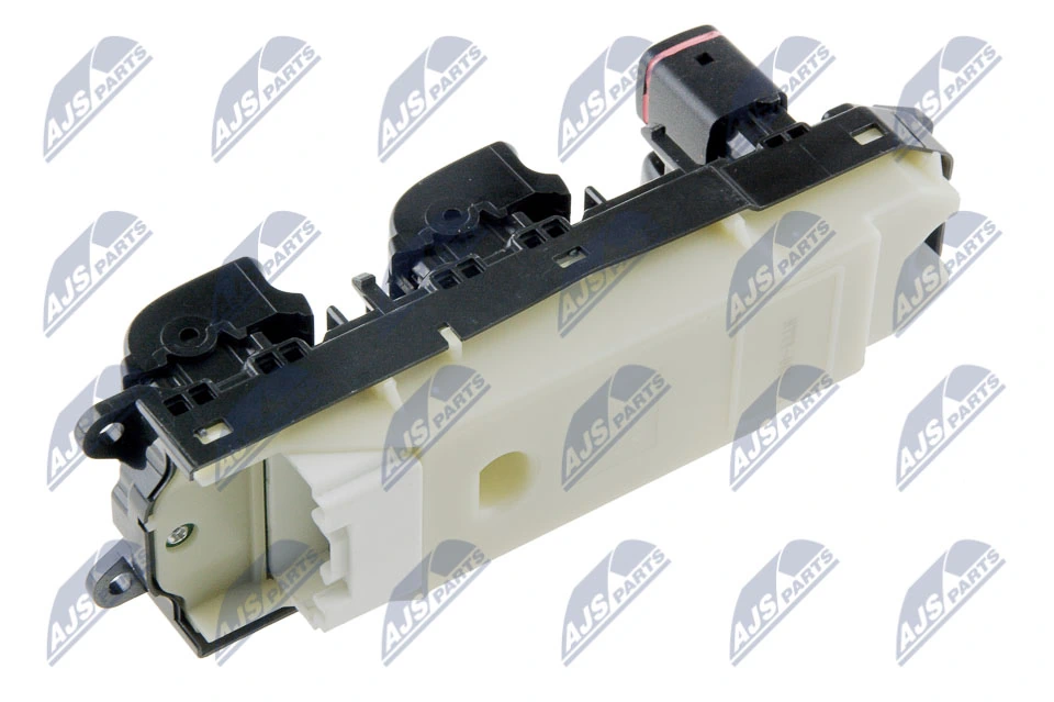 NTY EWS-TY-000 Switch, window regulator